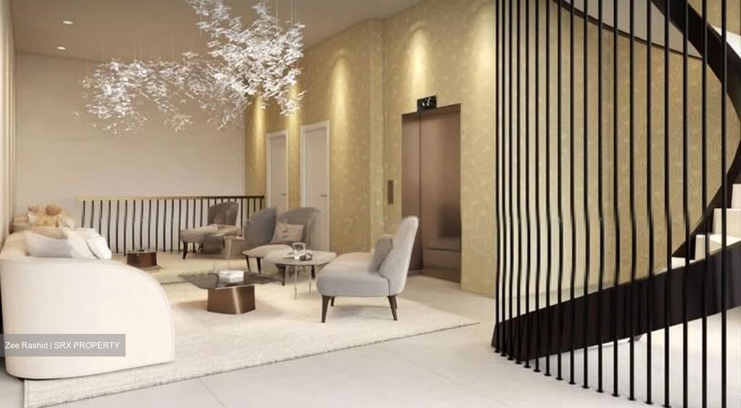 Boon Teck Road (D12), Terrace #553576601